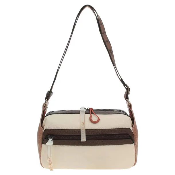 bv264725c001butteralmond-marka-hispanitas-kod-producenta-bv264725c001butteralmond
