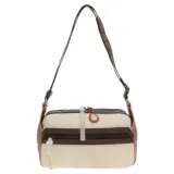bv264725c001butteralmond-marka-hispanitas-kod-producenta-bv264725c001butteralmond