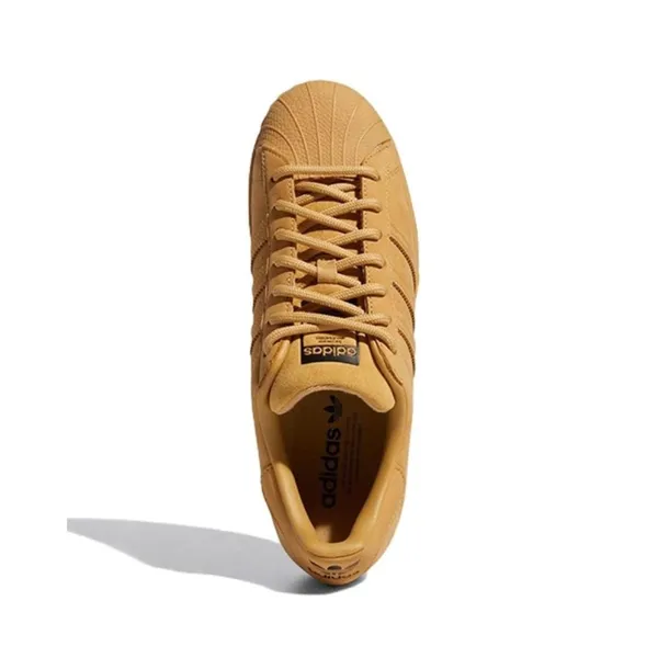 superstar-marka-adidas