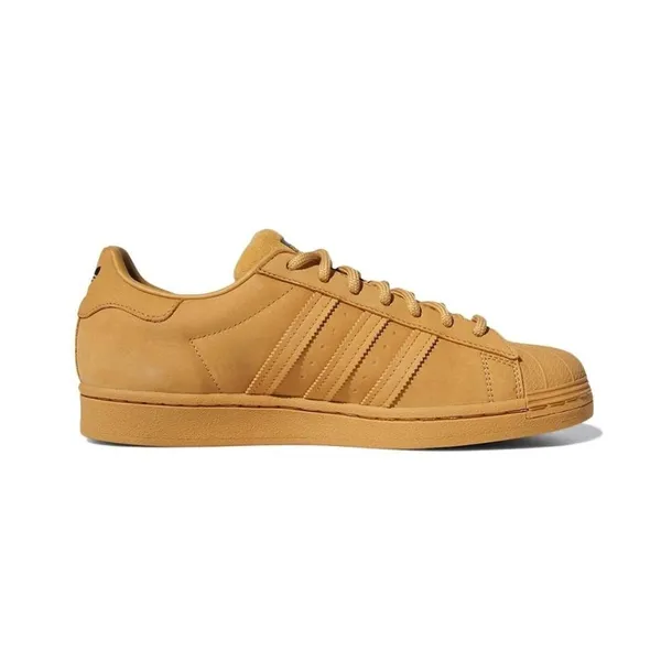 superstar-kod-producenta-gz4831-marka-adidas
