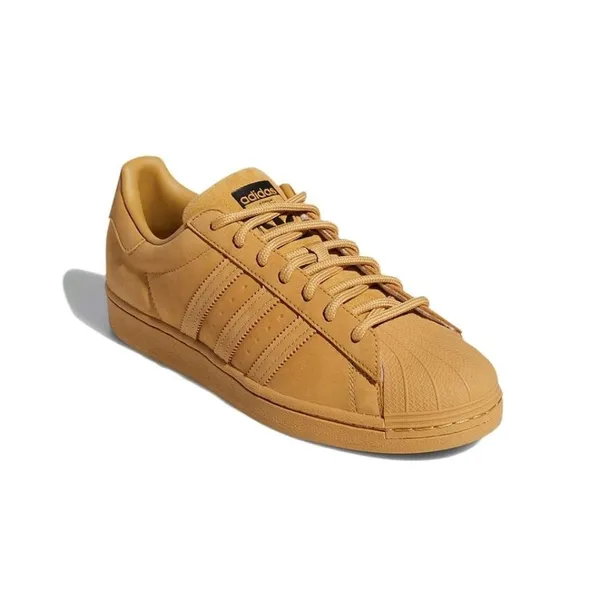 superstar-kod-producenta-gz4831-rozmiar-46-2-3
