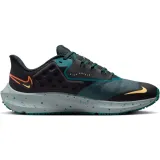 air-zoom-pegasus-39-shield-marka-nike