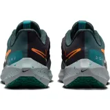 air-zoom-pegasus-39-shield-kod-producenta-do7625300-marka-nike