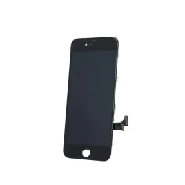 lcd-panel-dotykowy-do-iphone-7-czarny-aaaa