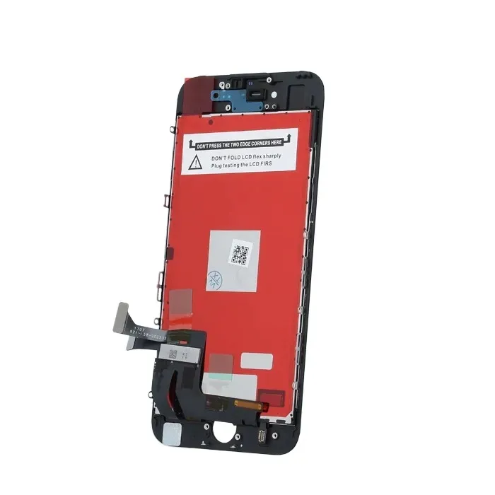 lcd-panel-dotykowy-do-iphone-7-czarny-aaaa