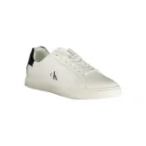 hw0hw03146bi01w37-kod-producenta-hw0hw03146bi01w37
