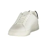 hw0hw03146bi01w37-marka-calvin-klein