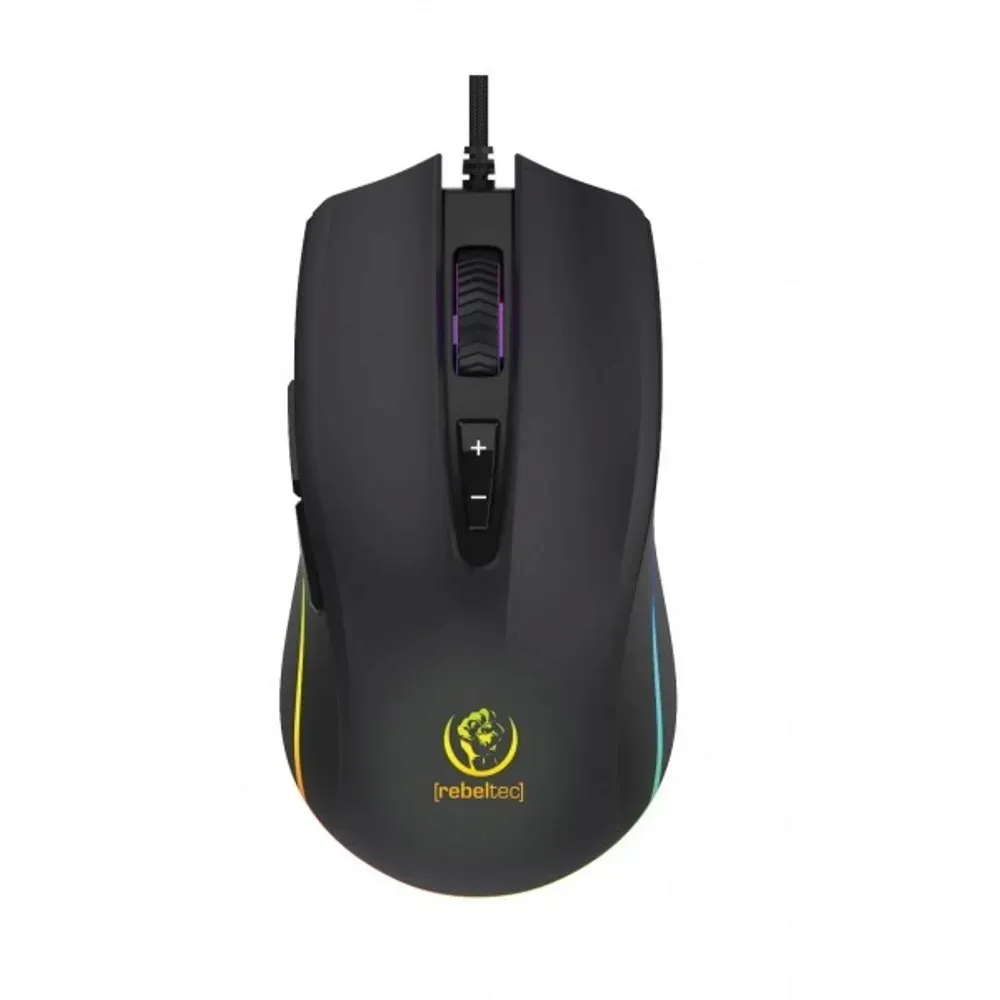 rebeltec-mysz-gamingowa-predator