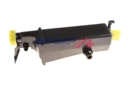 zbiornik-wyrownawczy-b4240103-bgp