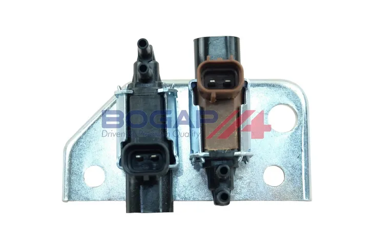 elektrozawor-s6310101-bgp