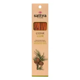 kadzidlo-indyjskie-cedr-15-szt-30-g-sattva