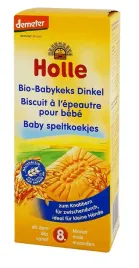 ciastka-orkiszowe-od-8-mies-demeter-bio-150g-holle