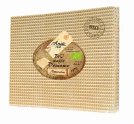 wafle-domowe-naturalne-bez-dodatku-cukrow-bio-190g