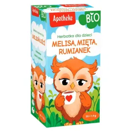 herbatka-dla-dzieci-melisa-mieta-i-rumianek