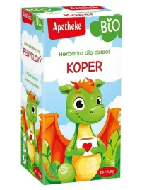 herbatka-dla-dzieci-koper-bio-20-x-15-g-30-g