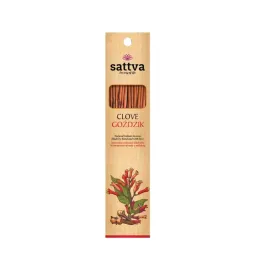 kadzidlo-indyjskie-gozdzik-15-szt-30-g-sattva