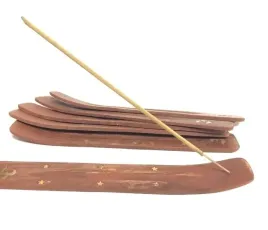 podstawka-pod-kadzidlo-25-cm-sattva
