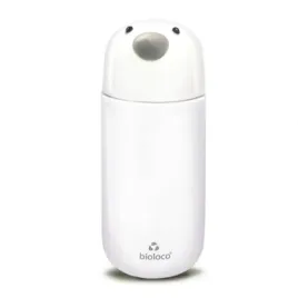 butelka-termiczna-dla-dzieci-pingwin-350-ml