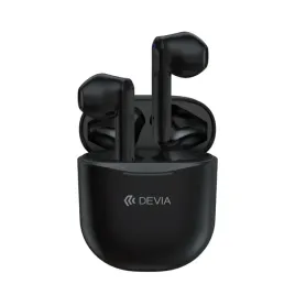 devia-sluchawki-bluetooth-tws-joy-a10-czarne