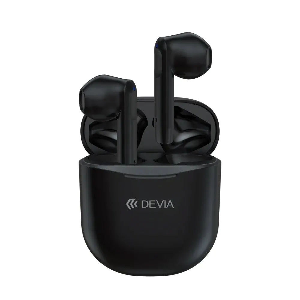 devia-sluchawki-bluetooth-tws-joy-a10-czarne