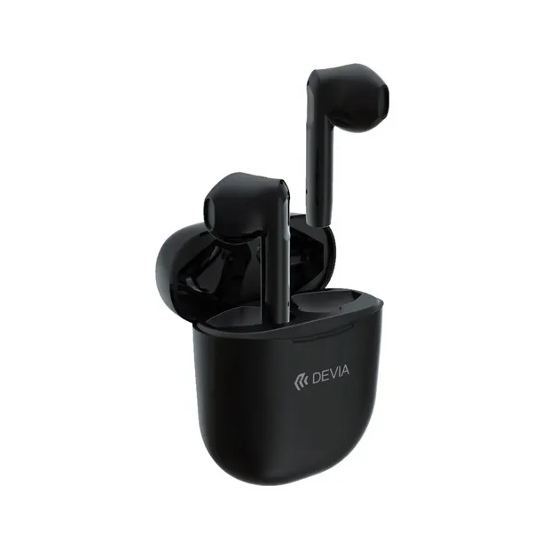 devia-sluchawki-bluetooth-tws-joy-a10-czarne-stan-nowy