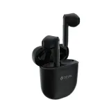 devia-sluchawki-bluetooth-tws-joy-a10-czarne-stan-nowy