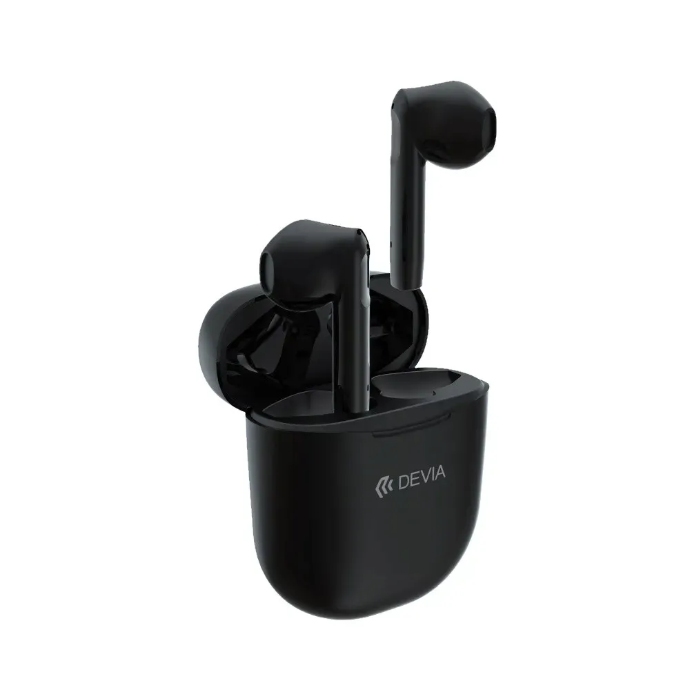 devia-sluchawki-bluetooth-tws-joy-a10-czarne
