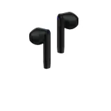 devia-sluchawki-bluetooth-tws-joy-a10-czarne-stan-nowy