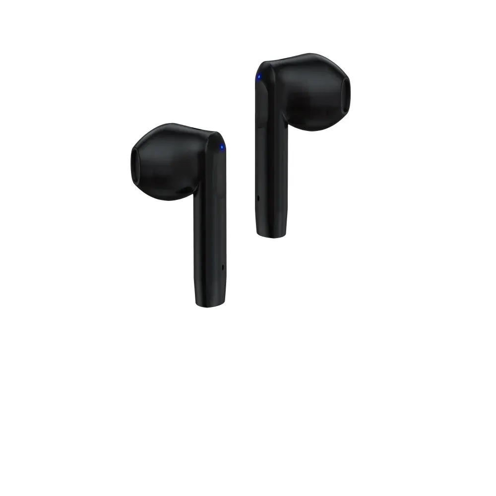 devia-sluchawki-bluetooth-tws-joy-a10-czarne
