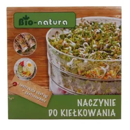 naczynie-do-kielkow-plastikon-bio-natura