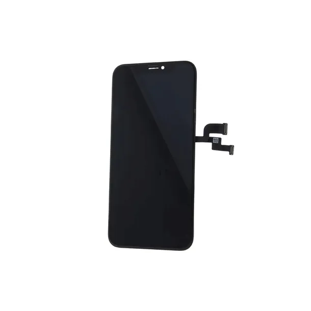 lcd-panel-dotykowy-do-iphone-xs-tft
