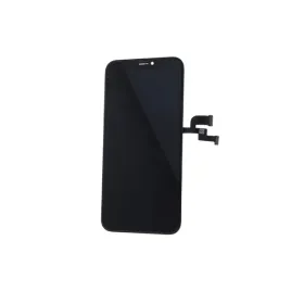 lcd-panel-dotykowy-do-iphone-xs-tft