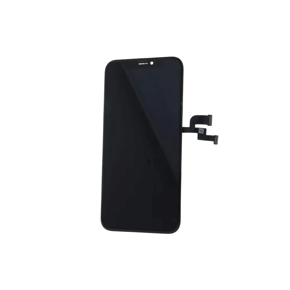 lcd-panel-dotykowy-do-iphone-xs-tft
