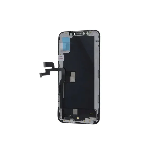 lcd-panel-dotykowy-do-iphone-xs-tft-stan-nowy