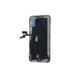 lcd-panel-dotykowy-do-iphone-xs-tft-stan-nowy