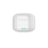 devia-sluchawki-bluetooth-tws-star-e1-biale-z-anc