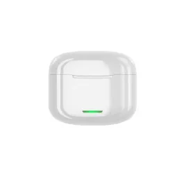 devia-sluchawki-bluetooth-tws-star-e1-biale-z-anc
