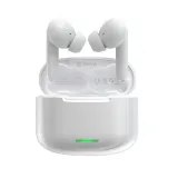 devia-sluchawki-bluetooth-tws-star-e1-biale-z-anc-stan-nowy