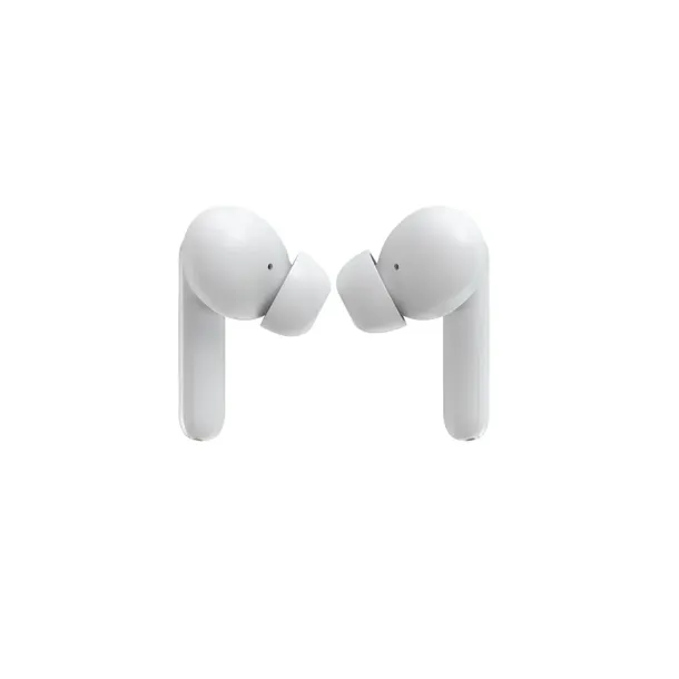 devia-sluchawki-bluetooth-tws-star-e1-biale-z-anc-stan-nowy