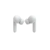 devia-sluchawki-bluetooth-tws-star-e1-biale-z-anc-stan-nowy