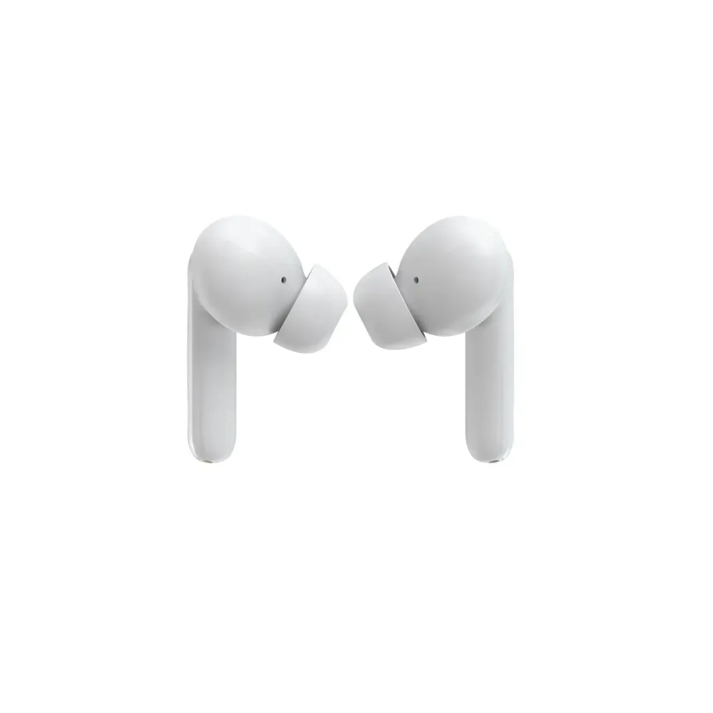 devia-sluchawki-bluetooth-tws-star-e1-biale-z-anc