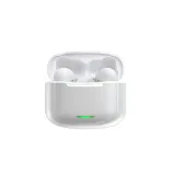 devia-sluchawki-bluetooth-tws-star-e1-biale-z-anc-stan-nowy