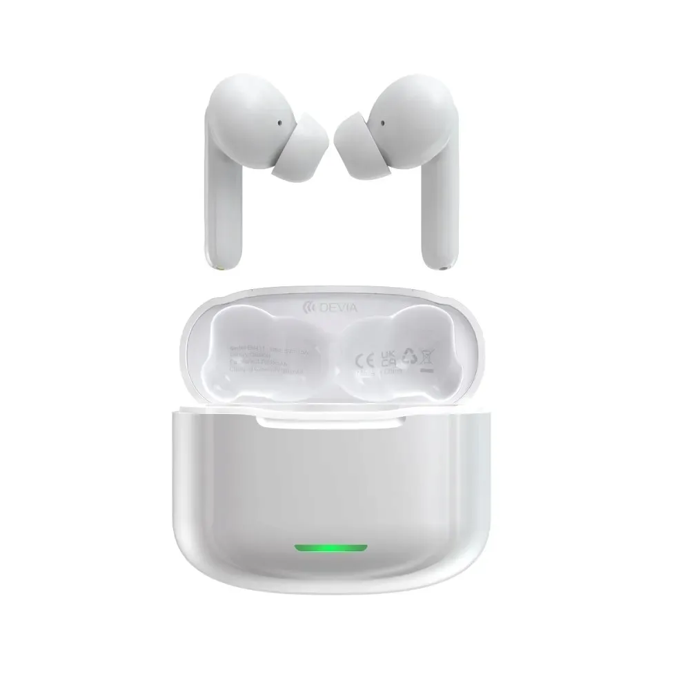 devia-sluchawki-bluetooth-tws-star-e1-biale-z-anc