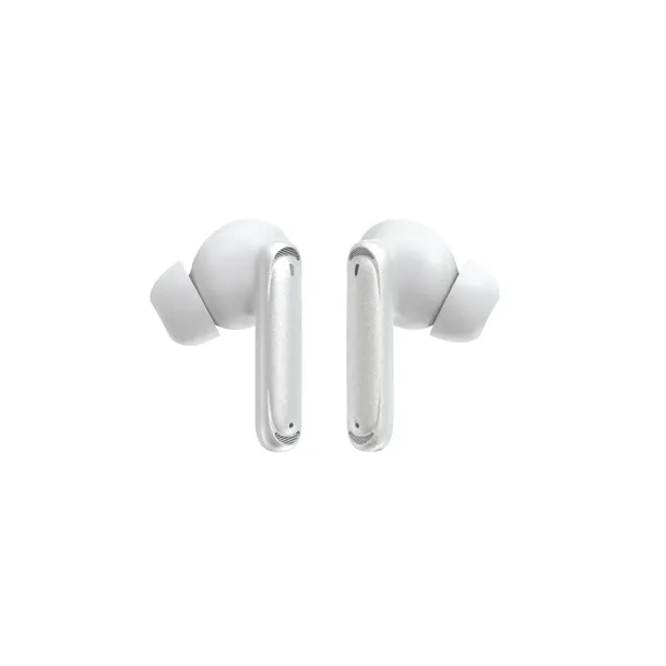 devia-sluchawki-bluetooth-tws-star-e1-biale-z-anc-stan-nowy