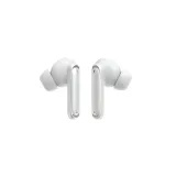 devia-sluchawki-bluetooth-tws-star-e1-biale-z-anc-stan-nowy