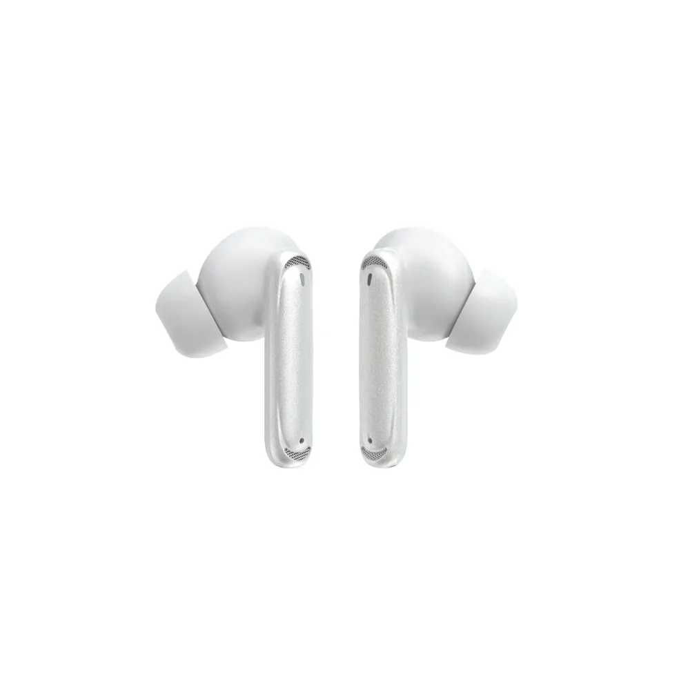 devia-sluchawki-bluetooth-tws-star-e1-biale-z-anc