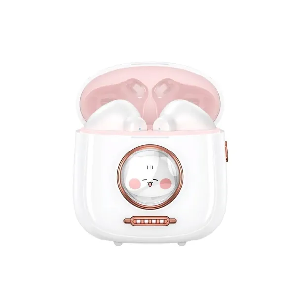 xo-sluchawki-bluetooth-g6-tws-biale