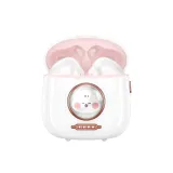 xo-sluchawki-bluetooth-g6-tws-biale