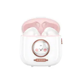 xo-sluchawki-bluetooth-g6-tws-biale