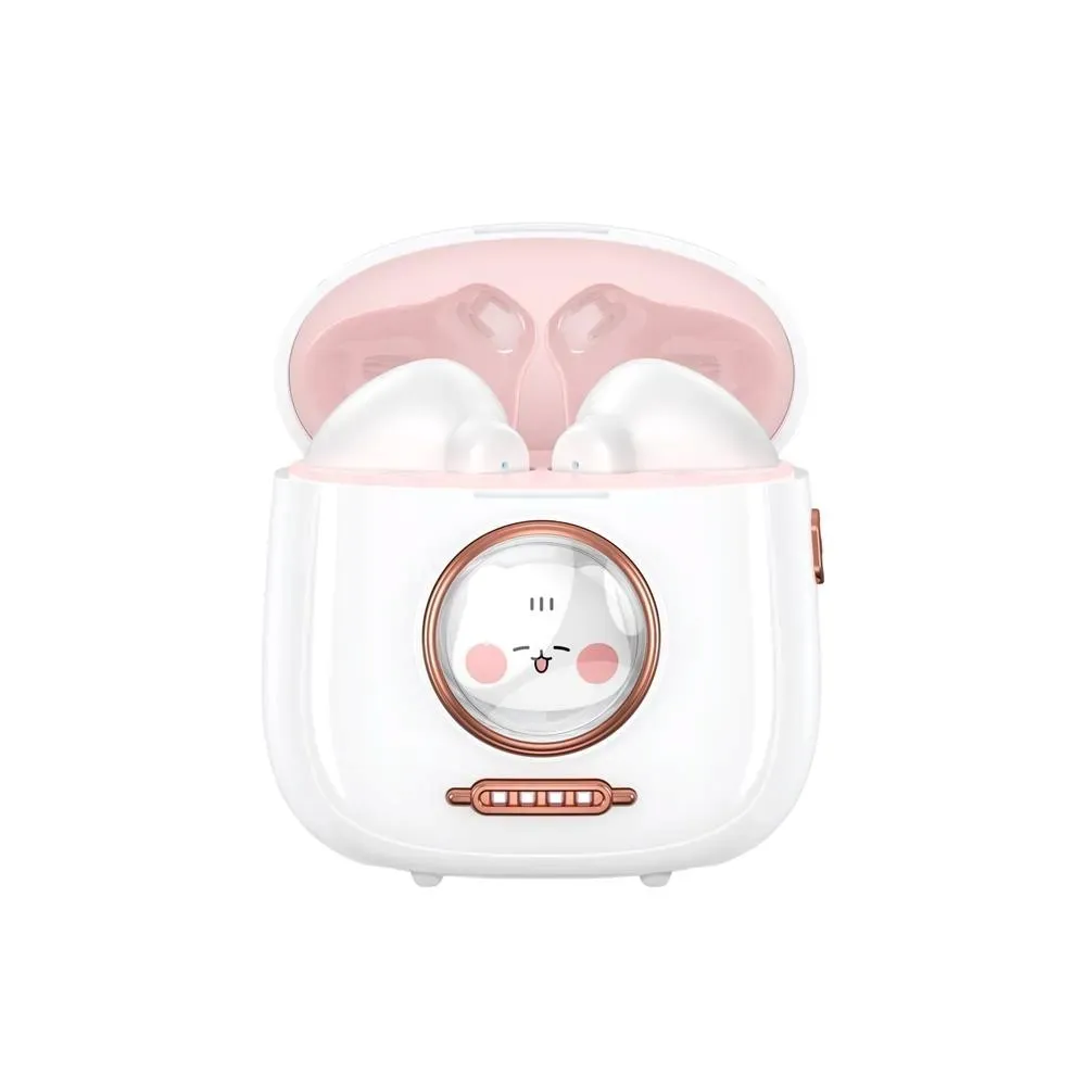 xo-sluchawki-bluetooth-g6-tws-biale